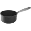 Image de Casserole Lacor Aluminium Antiadhésif 2,9 L Induction