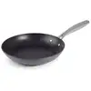 Image de Anodized poele 20cm lacor - 48720 1139254