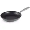 Image de Anodized Poele 24cm Lacor - 48724