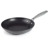 Image de Poêle Alumium Anodisé 28 Cm Lacor 48728