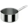 Image de Lacor 50214 Casserole À Sauce 1 L