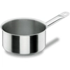 Image de Lacor 50220 Casserole À Sauce 2,5 L