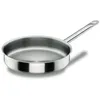 Image de Sauteuse - Lacor - 50629 - 28 cm - Gris - Cuisine - Haute qualité