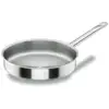 Image de Lacor 50633 Casserole À Sauce 4,7 L