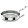 Image de Lacor 50637 Casserole À Sauce