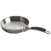 Image de Poêle À Frire Lacor Trimetal 20 Cm Acier Inoxydable