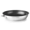 Image de Lacor Poêle 28cm inox - 56828