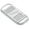 Image de Rape 3 Utilisations Lacor - 60301