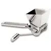 Image de Lacor 60334 Hachoir