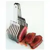 Image de Pince pour coupe viande inox lacor - 60336 27511