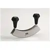 Image de Berceuse Double 17x2 Cm Inox Lacor - 60365