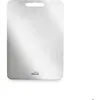 Image de Planche à découper - LACOR - Lacor - Titane pur 99% - 36x25 cm - 100% antibactérien
