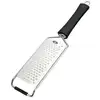 Image de Rape Fine 13.5x6.5 Legumes Lacor - 61342