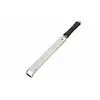Image de Rape Longue Fine 22x3.5 Lacor - 61346