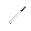 Image de Rape Longue Epaisse 22x3.5 Lacor - 61348