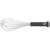 Image de Fouet 25 cm - LACOR - Inox - Fibre de verre - Résistant à la chaleur jusquà 250°C - Ergonomique