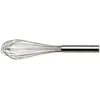 Image de Fouet - LACOR - Super 12 - 25 cm - Inox - Compatible lave-vaisselle