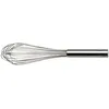 Image de Fouet - LACOR - Super 12 - 30 cm - Inox - Compatible lave-vaisselle