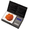 Image de Balance Précision De Poche 650 Gr - Lacor - - Matériel Professionnel > Cuisine Et Alimentation > Balance De Cuisine