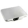 Image de Balance Elect Eben 15kg 1g Lcd Lacor - 61717