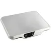 Image de LACOR Balance électronique Eben 15kg / 1g écran LCD