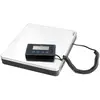 Image de Balance De Cuisine Lacor Platform Scale 180kg Acier Inoxydable