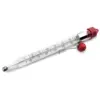 Image de Thermometre A Sucre