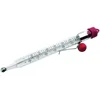 Image de Thermomètre à sucre