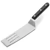 Image de Spatule À Gâteau 2 En 1 - Lacor - - Matériel Professionnel > Cuisine Et Alimentation > Préparation Culinaire