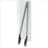 Image de Pince A Servir Barbecue Nylon Lacor - 62939