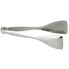 Image de Pince a servir painasperges lacor - 62982 33755
