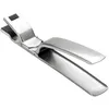 Image de Pince plat en inox