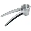 Image de Casse Noix Inox Lacor - 63017