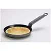 Image de Poele A Blinis Acier 14cm Lacor - 63714