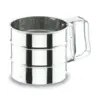 Image de Tamis Inox 18% Cr.