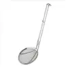 Image de Araignee fil 15 inox 1810 lacor - 67415 31459