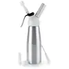 Image de Lacor - siphon à chantilly aluminium 1l 68501 - 68501