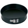 Image de Moule Demontable 24 Anti Adherent Lacor - 68714
