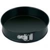 Image de Moule À Manqué 28 Cm À Charnière