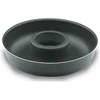 Image de Moule Savarin 24 Antiadherent Alu Lacor - 68724