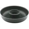 Image de Moule à savarin - LACOR - 24 cm - Aluminium - Revêtement anti-adhésif - Ultra-léger