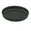 Image de Moule À Tarte 28 Cm - Lacor - - Matériel Professionnel > Cuisine Et Alimentation > Moules Anti-adhésifs
