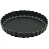 Image de Moule à tarte - LACOR - 28 cm - Aluminium - Anti-adhésif - Ultra-léger
