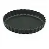 Image de Moule Tarte 32 Fixe Anti Adherent Lacor - 68732