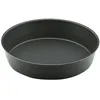 Image de Moule à manqué - LACOR - 22 cm - Aluminium - Anti-adhésif - Ultra-léger
