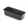 Image de Moule A Cake 25 Anti Adherent Alu Lacor - 68825