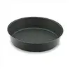 Image de Moule Manque 26 Anti Adherent Alu Lacor - 68827