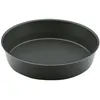Image de Moule à manqué - LACOR - 68827 - Aluminium - Antiadhésif - 26 cm