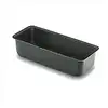 Image de Moule A Cake 30 Anti Adherent Alu Lacor - 68831