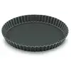 Image de Moule À Tarte 24 Cm Avec Fond Amovible - Lacor